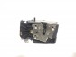 Item:239091