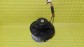 Item:239130