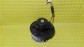 Item:239130