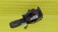 Item:239134