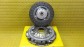 Item:239162