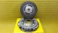 Item:239162