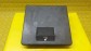 Item:239175