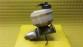 Item:239190