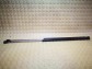 Item:239238