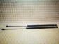 Item:239238