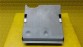 Item:239240