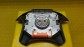 Item:239256