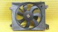 Item:239355