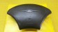 Item:239361