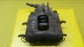 Item:239371