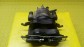 Item:239371