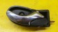 Item:239376
