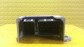 Item:239390