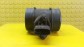 Item:239402