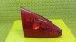 Item:239406