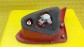 Item:239406