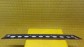 Item:239418