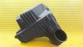 Item:239430