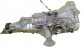 Item:239452