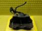 Item:239455