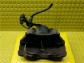 Item:239455