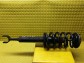 Item:239473
