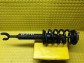 Item:239473