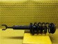Item:239473