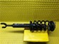 Item:239473