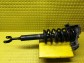Item:239474