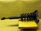 Item:239474