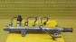 Item:239486