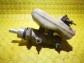 Item:342037