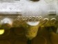 Item:342037