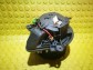 Item:342038