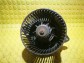 Item:342038