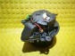 Item:342038
