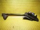 Item:342039