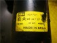 Item:342039