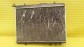 Item:239502