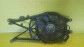 Item:239510