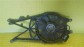 Item:239510