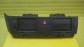 Item:239512