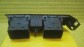 Item:239512
