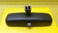 Item:239528