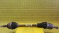 Item:239537