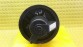 Item:239538