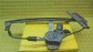 Item:239544