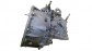 Item:239591